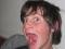 Bild-051.jpg_t60.jpg